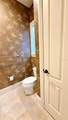 6717 179TH AVENUE Road - Photo 35
