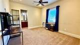 6717 179TH AVENUE Road - Photo 36