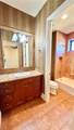 6717 179TH AVENUE Road - Photo 37