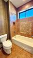 6717 179TH AVENUE Road - Photo 38