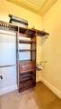 6717 179TH AVENUE Road - Photo 39