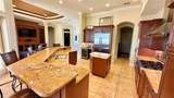6717 179TH AVENUE Road - Photo 4
