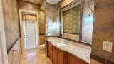 6717 179TH AVENUE Road - Photo 40