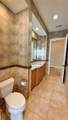 6717 179TH AVENUE Road - Photo 41