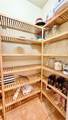 6717 179TH AVENUE Road - Photo 42