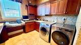 6717 179TH AVENUE Road - Photo 43