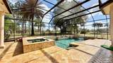 6717 179TH AVENUE Road - Photo 44