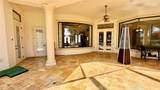 6717 179TH AVENUE Road - Photo 45