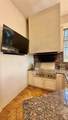 6717 179TH AVENUE Road - Photo 46
