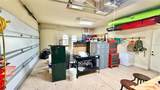 6717 179TH AVENUE Road - Photo 47