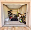 6717 179TH AVENUE Road - Photo 48