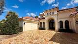 6717 179TH AVENUE Road - Photo 49