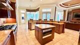 6717 179TH AVENUE Road - Photo 5