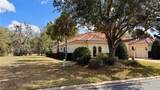 6717 179TH AVENUE Road - Photo 51