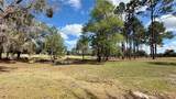 6717 179TH AVENUE Road - Photo 53