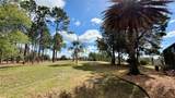6717 179TH AVENUE Road - Photo 54