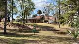 6717 179TH AVENUE Road - Photo 58