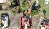 6717 179TH AVENUE Road - Photo 59