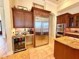 6717 179TH AVENUE Road - Photo 7