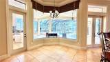 6717 179TH AVENUE Road - Photo 8