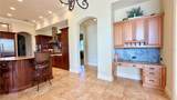 6717 179TH AVENUE Road - Photo 9