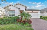 5092 Twin Lakes Boulevard - Photo 1