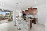 5092 Twin Lakes Boulevard - Photo 10