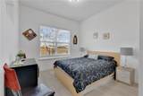 5092 Twin Lakes Boulevard - Photo 19