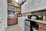 5092 Twin Lakes Boulevard - Photo 22