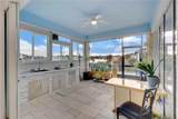5092 Twin Lakes Boulevard - Photo 23
