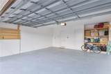 5092 Twin Lakes Boulevard - Photo 24
