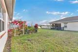 5092 Twin Lakes Boulevard - Photo 31