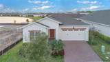 5092 Twin Lakes Boulevard - Photo 32