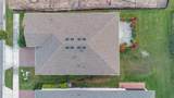 5092 Twin Lakes Boulevard - Photo 35