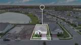 5092 Twin Lakes Boulevard - Photo 40