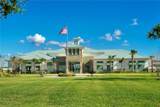 5092 Twin Lakes Boulevard - Photo 41