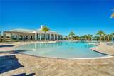 5092 Twin Lakes Boulevard - Photo 44