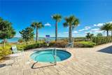 5092 Twin Lakes Boulevard - Photo 45