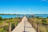 5092 Twin Lakes Boulevard - Photo 46