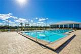 5092 Twin Lakes Boulevard - Photo 47