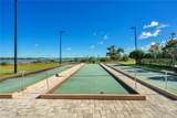 5092 Twin Lakes Boulevard - Photo 48