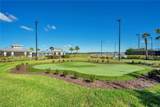 5092 Twin Lakes Boulevard - Photo 50