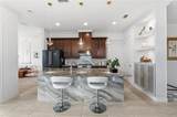 5092 Twin Lakes Boulevard - Photo 9