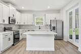 6805 132ND Street - Photo 10