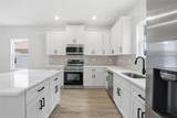 6805 132ND Street - Photo 11