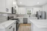 6805 132ND Street - Photo 12