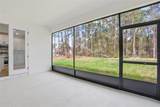 6805 132ND Street - Photo 13