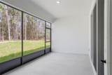 6805 132ND Street - Photo 14