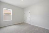 6805 132ND Street - Photo 15