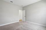 6805 132ND Street - Photo 16